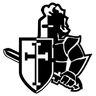 Mayer Lutheran