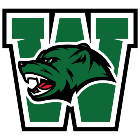 Waterford Logo