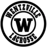 opponent-logo