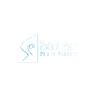 St. Paul City Logo