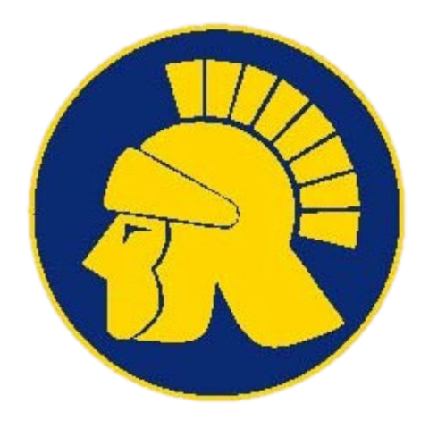 Wausau West Logo