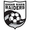 Sugar River Logo