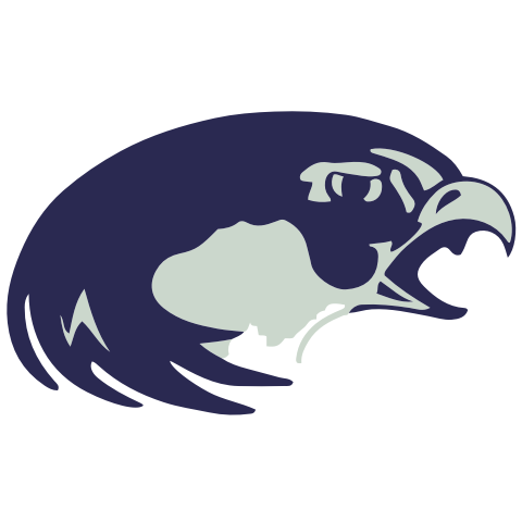 Boyden-Hull/Rock Valley Logo