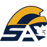 South Allegheny