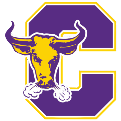 Cudahy Logo