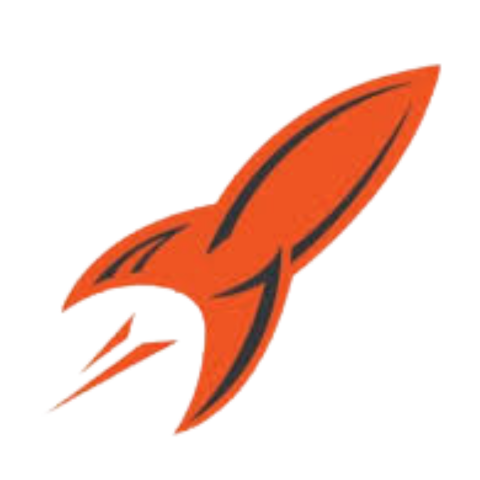 Cedar Grove-Belgium Logo