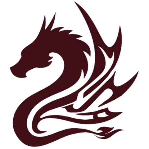 Drop Off Geometry Bound | Math & Science Dragons High School Athletics and Activities