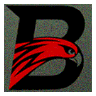 Barnstable Logo