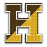 Haverhill Logo