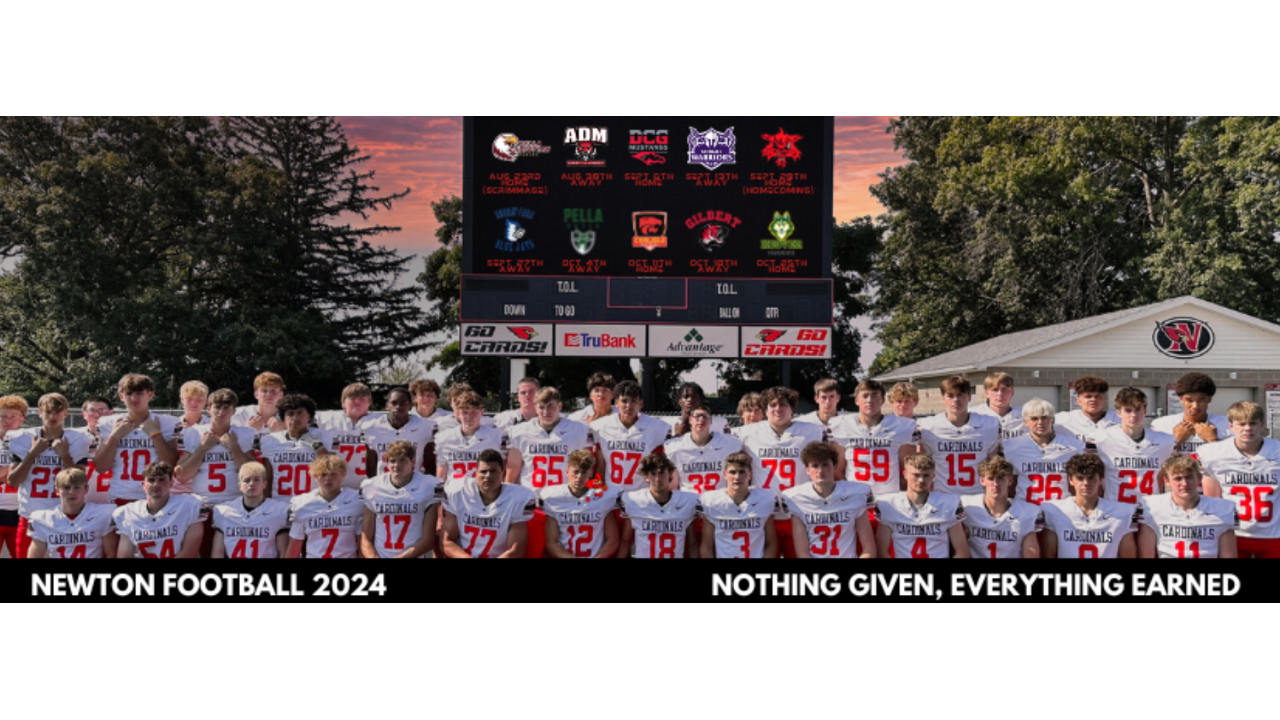 Cover Photo