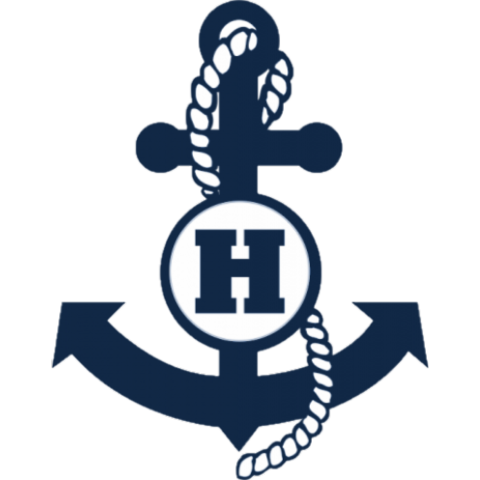 Hibbing Logo