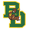 opponent-logo