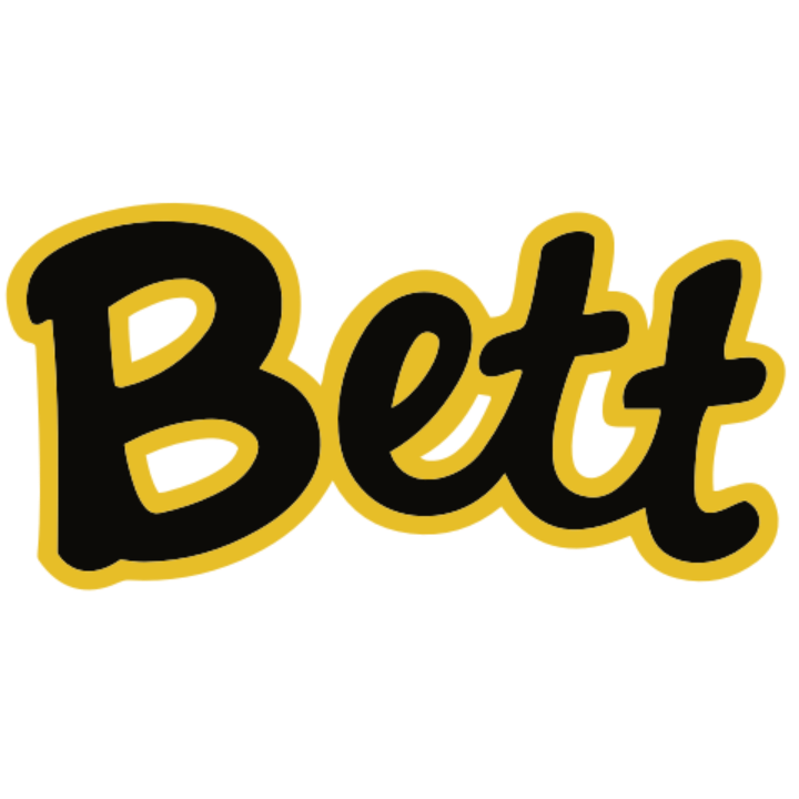 Booster Membership