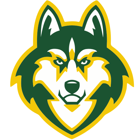 Des Moines Hoover Logo