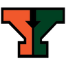 Yough