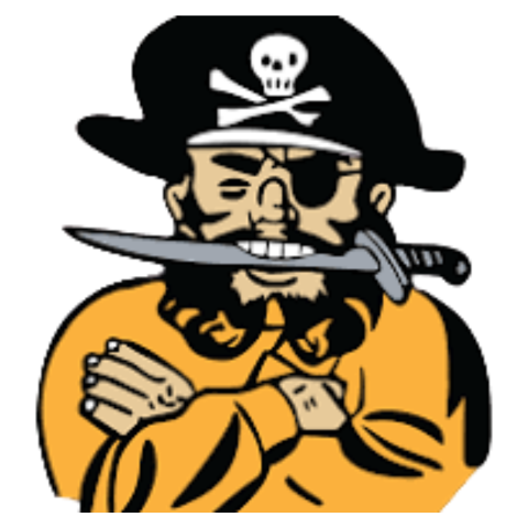 Waterloo Logo