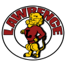 Lawrence logo