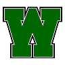 Westlake Logo