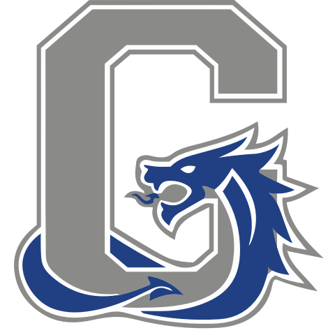 Garretson Logo