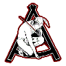 Arlington Logo