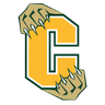 Carlynton