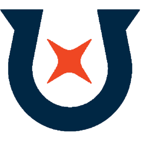 Maranatha Christian Logo
