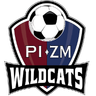 Pine Island/Zumbrota-Mazeppa Logo