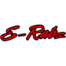 Rockford East