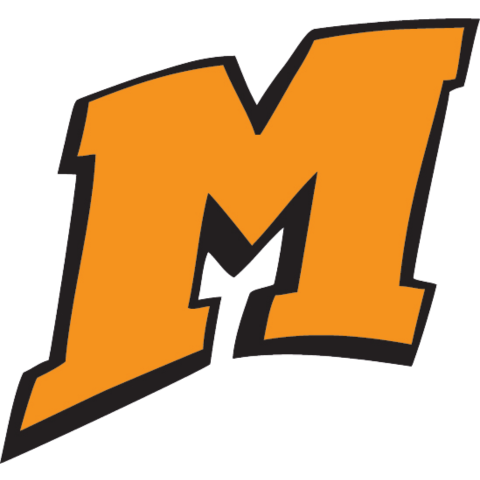 Mishicot Logo