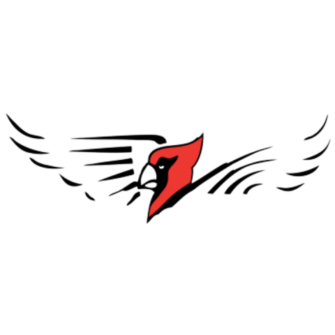Bangor Logo