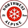 Northwest Alpine Logo