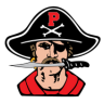 opponent-logo