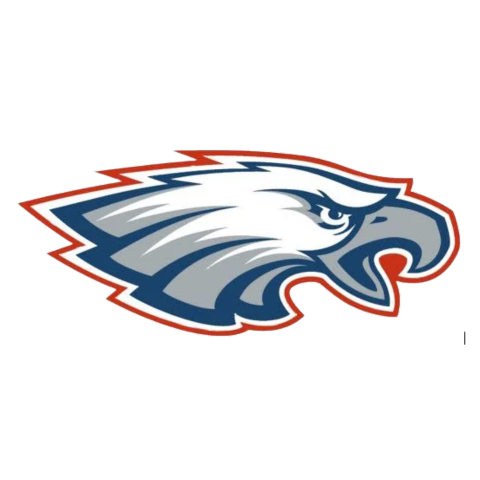 Pequot Lakes Logo