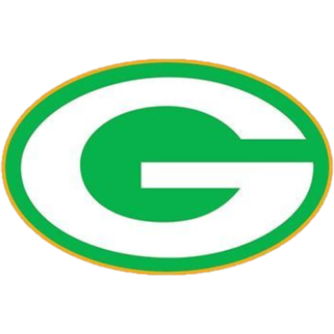 Geneseo Logo