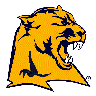 Whitmer Logo