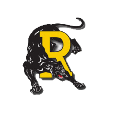 Royall Logo
