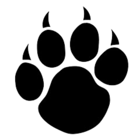 Prairie Farm / Clayton Logo
