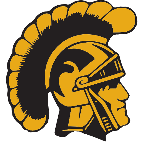 Faulkton Area Logo