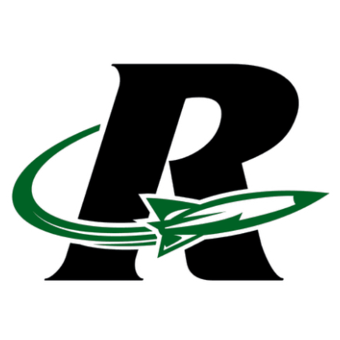 Rockford Logo