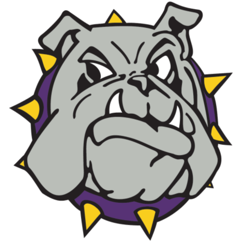 Arkansas City Logo