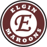 Elgin