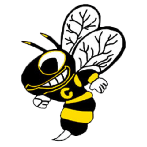 Cadott Logo