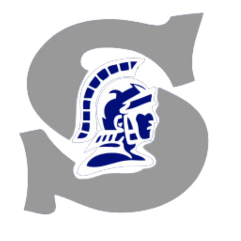 Green Bay Southwest Logo