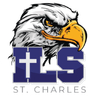 Immanuel Lutheran MS Logo
