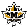 Mapletown