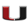 Upsala