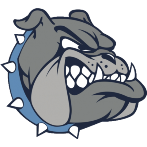 Bound | St. Cloud Tech vs. Becker | Football | 2026-27 | 10/2/2026