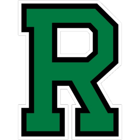 Ridgewood Logo