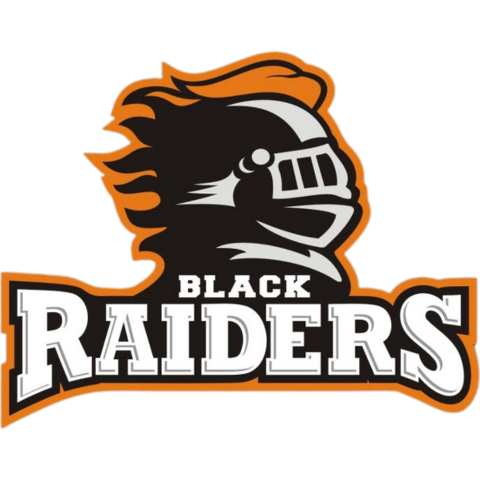 Sioux City East Logo