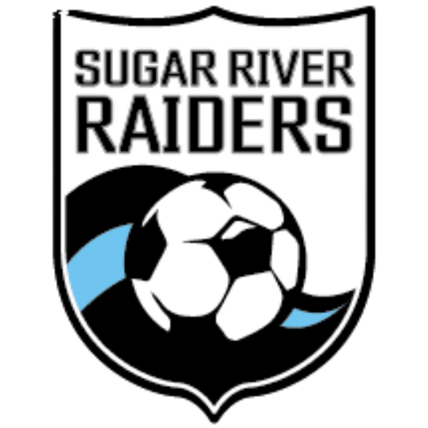 Sugar River Logo